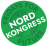 Nordkongress 2020 - Hamburg Ü18