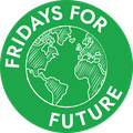 FridaysForFuture